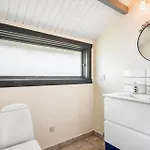 Sj260-bjert-binderup-strandpark-34 בית נופש Abjerg