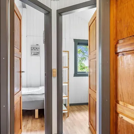 Sj260-bjert-binderup-strandpark-34 Binderup Strand