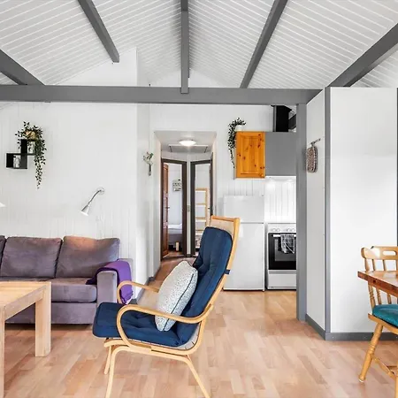 Sj260-bjert-binderup-strandpark-34 Nyaraló