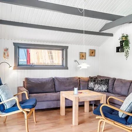 Sj260-bjert-binderup-strandpark-34 Binderup Strand