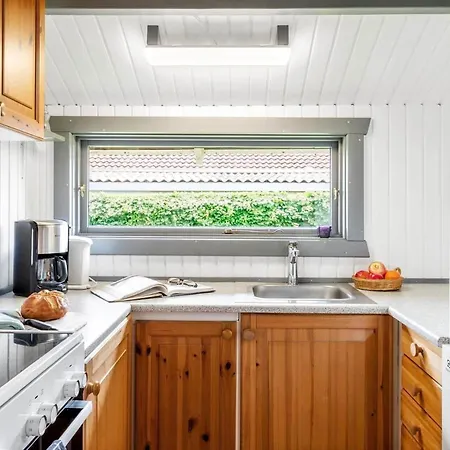 Sj260-bjert-binderup-strandpark-34