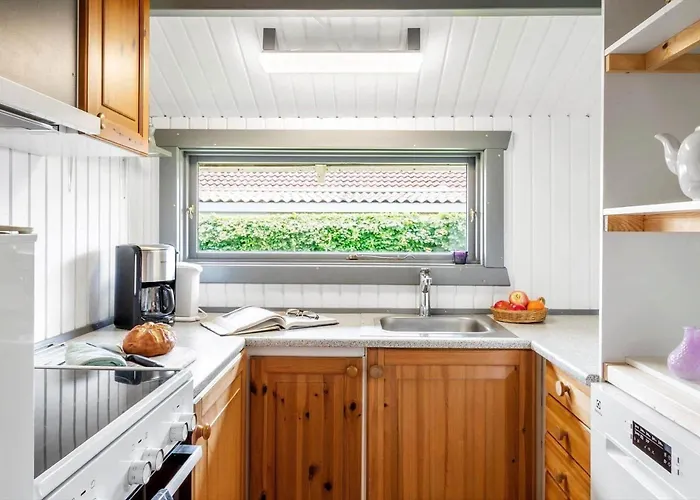 Sj260-bjert-binderup-strandpark-34